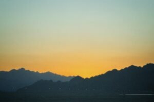 cpm35 2025 04 14 180531.422 (1)