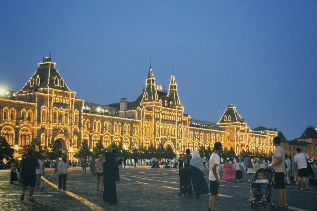 cpm35 2025 07 25 212050.109