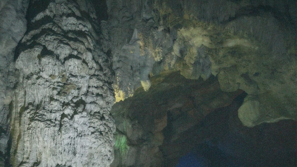 cpm35 2025 08 03 155027.039