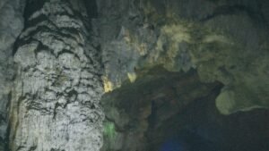 cpm35 2025 08 03 155027.039