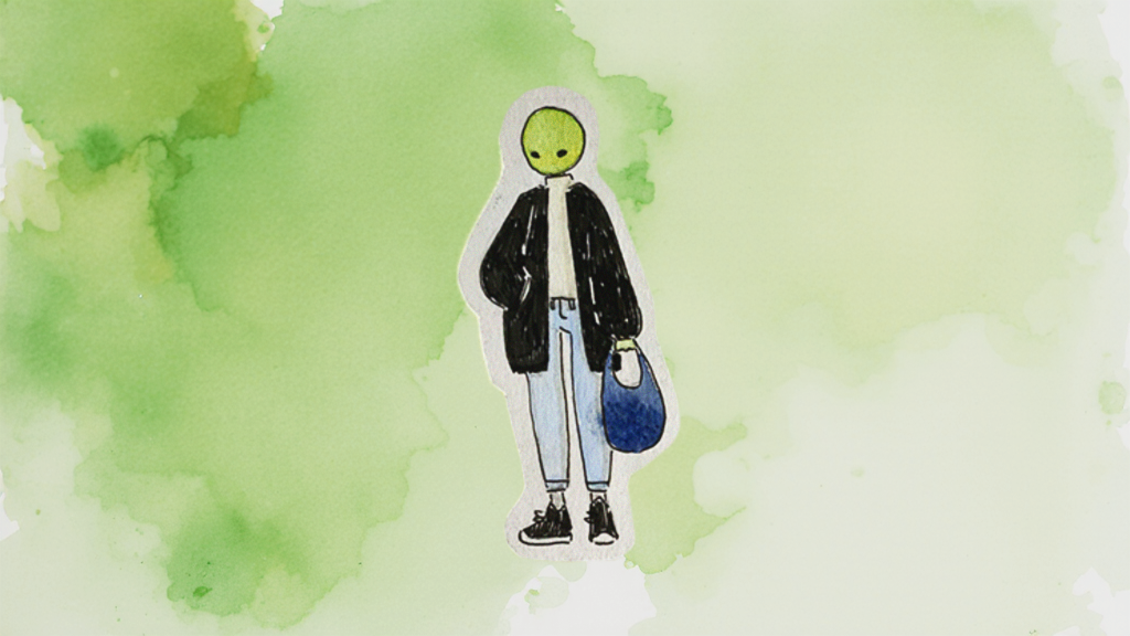 g34467966g4kccdxkbu6 1