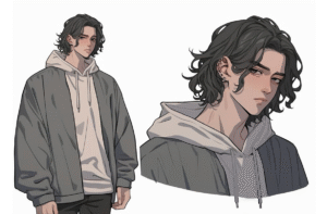 image 2025 09 15 16 36 08