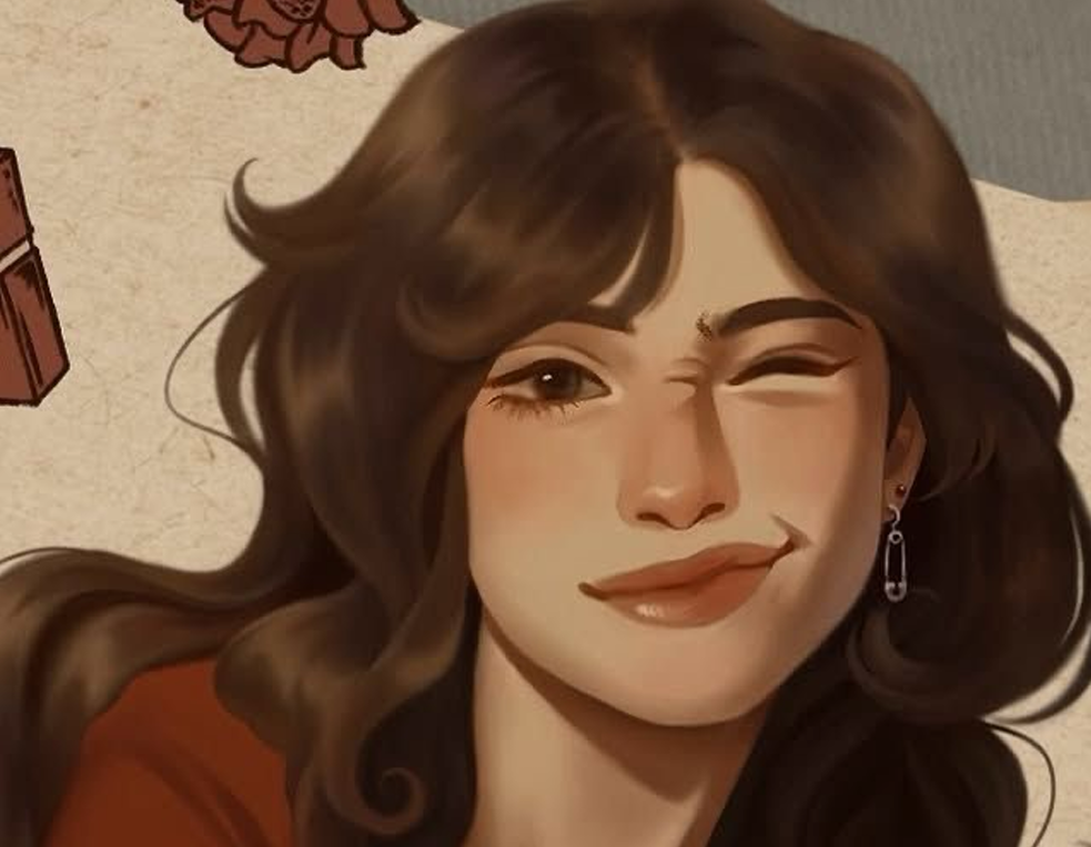 image 2025 09 15 16 39 37