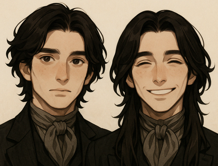 image 2025 09 15 16 55 45